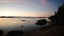 ./images/quadra/tower/20260614/tower20260614_050001M.jpg