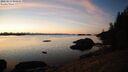 ./images/quadra/tower/20260614/tower20260614_050501M.jpg