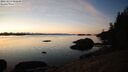 ./images/quadra/tower/20260614/tower20260614_051001M.jpg