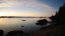 ./images/quadra/tower/20260614/tower20260614_051501M.jpg