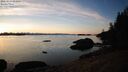 ./images/quadra/tower/20260614/tower20260614_052001M.jpg
