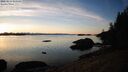 ./images/quadra/tower/20260614/tower20260614_052502M.jpg