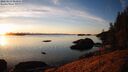 ./images/quadra/tower/20260614/tower20260614_053001M.jpg