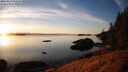 ./images/quadra/tower/20260614/tower20260614_053501M.jpg