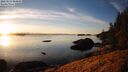 ./images/quadra/tower/20260614/tower20260614_054001M.jpg