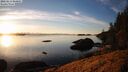 ./images/quadra/tower/20260614/tower20260614_054502M.jpg