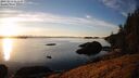 ./images/quadra/tower/20260614/tower20260614_055001M.jpg