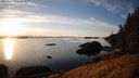 ./images/quadra/tower/20260614/tower20260614_055501M.jpg