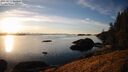 ./images/quadra/tower/20260614/tower20260614_060001M.jpg