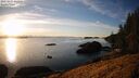 ./images/quadra/tower/20260614/tower20260614_060501M.jpg