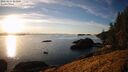 ./images/quadra/tower/20260614/tower20260614_061001M.jpg