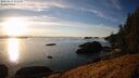 ./images/quadra/tower/20260614/tower20260614_061501M.jpg