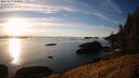 ./images/quadra/tower/20260614/tower20260614_062001M.jpg
