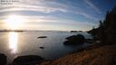 ./images/quadra/tower/20260614/tower20260614_062501M.jpg