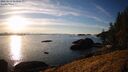 ./images/quadra/tower/20260614/tower20260614_063001M.jpg