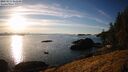 ./images/quadra/tower/20260614/tower20260614_063501M.jpg