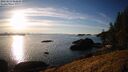 ./images/quadra/tower/20260614/tower20260614_064001M.jpg