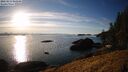 ./images/quadra/tower/20260614/tower20260614_065001M.jpg