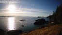 ./images/quadra/tower/20260614/tower20260614_070501M.jpg