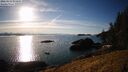 ./images/quadra/tower/20260614/tower20260614_071501M.jpg
