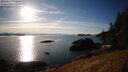 ./images/quadra/tower/20260614/tower20260614_072001M.jpg