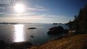 ./images/quadra/tower/20260614/tower20260614_072501M.jpg