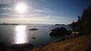 ./images/quadra/tower/20260614/tower20260614_073001M.jpg