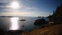 ./images/quadra/tower/20260614/tower20260614_073501M.jpg
