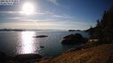 ./images/quadra/tower/20260614/tower20260614_074001M.jpg
