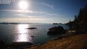./images/quadra/tower/20260614/tower20260614_075001M.jpg