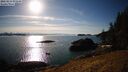 ./images/quadra/tower/20260614/tower20260614_075501M.jpg