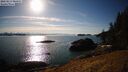 ./images/quadra/tower/20260614/tower20260614_080001M.jpg