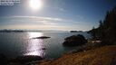 ./images/quadra/tower/20260614/tower20260614_081001M.jpg