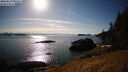 ./images/quadra/tower/20260614/tower20260614_081502M.jpg