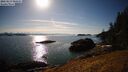 ./images/quadra/tower/20260614/tower20260614_082501M.jpg