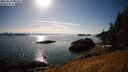 ./images/quadra/tower/20260614/tower20260614_083001M.jpg