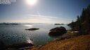 ./images/quadra/tower/20260614/tower20260614_083501M.jpg