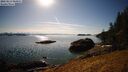 ./images/quadra/tower/20260614/tower20260614_084001M.jpg