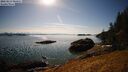 ./images/quadra/tower/20260614/tower20260614_085001M.jpg
