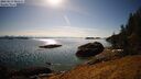./images/quadra/tower/20260614/tower20260614_085501M.jpg