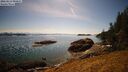 ./images/quadra/tower/20260614/tower20260614_094501M.jpg