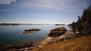 ./images/quadra/tower/20260614/tower20260614_105001M.jpg