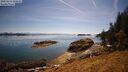 ./images/quadra/tower/20260614/tower20260614_111501M.jpg