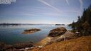 ./images/quadra/tower/20260614/tower20260614_112001M.jpg