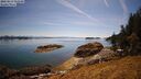 ./images/quadra/tower/20260614/tower20260614_112501M.jpg