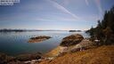 ./images/quadra/tower/20260614/tower20260614_113001M.jpg