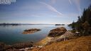 ./images/quadra/tower/20260614/tower20260614_113501M.jpg