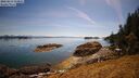 ./images/quadra/tower/20260614/tower20260614_114001M.jpg