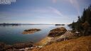 ./images/quadra/tower/20260614/tower20260614_114501M.jpg