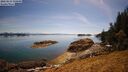 ./images/quadra/tower/20260614/tower20260614_115001M.jpg